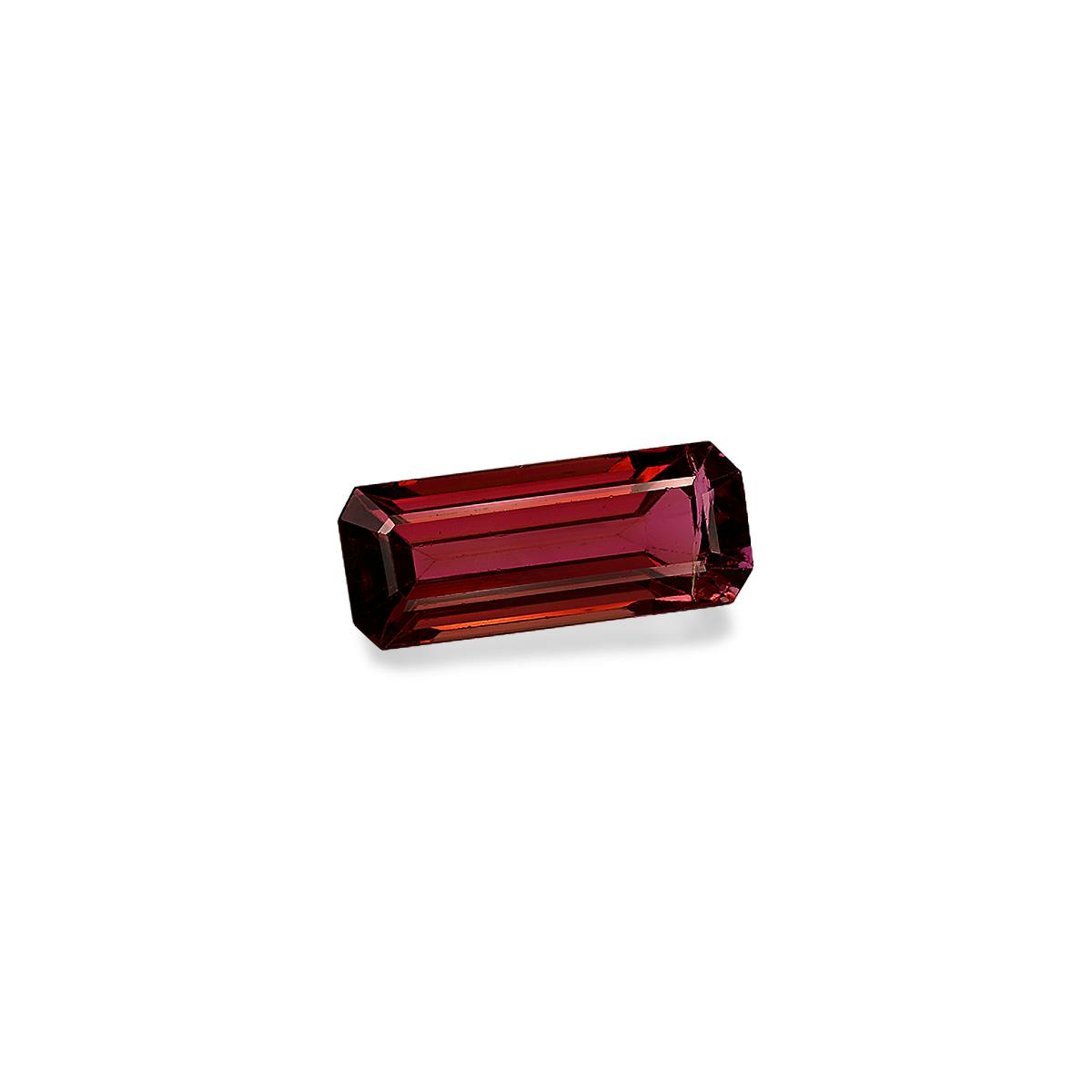 Pink Tourmaline 4.59 ct